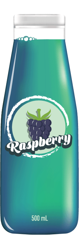 Raspberry
