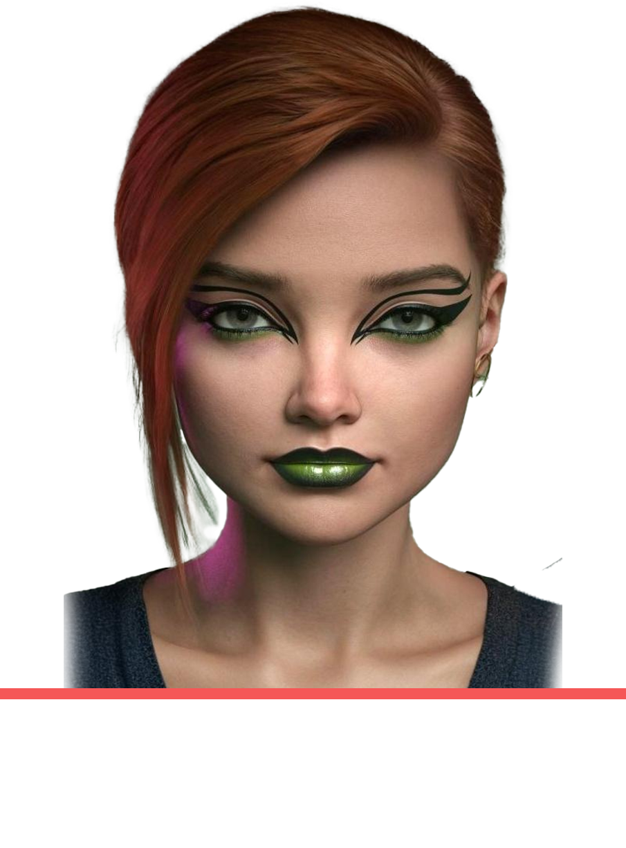Design Previews