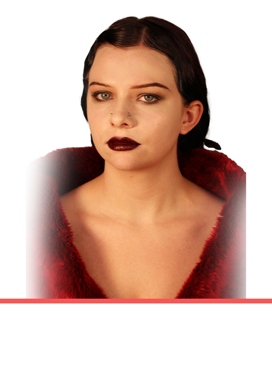 consultation
