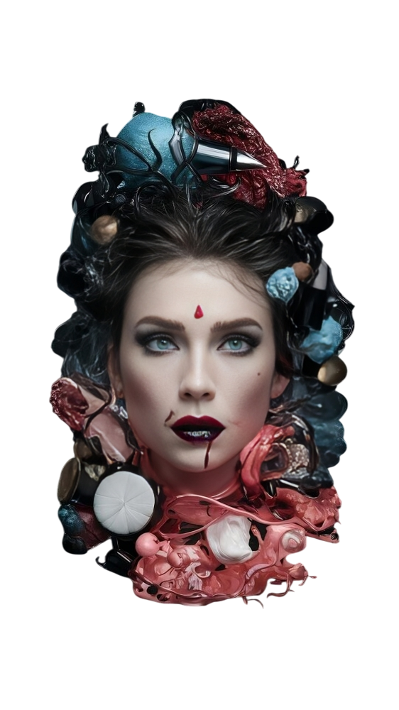 [freepicdownloader.com]-still-life-combination-makeup-texture-large-Photoroom