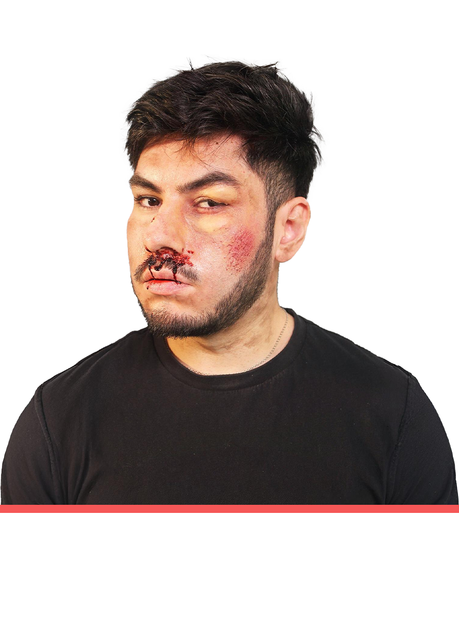 sfx