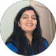 Shubhreet Pannu
